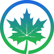Saint Cloud Tree Trimming